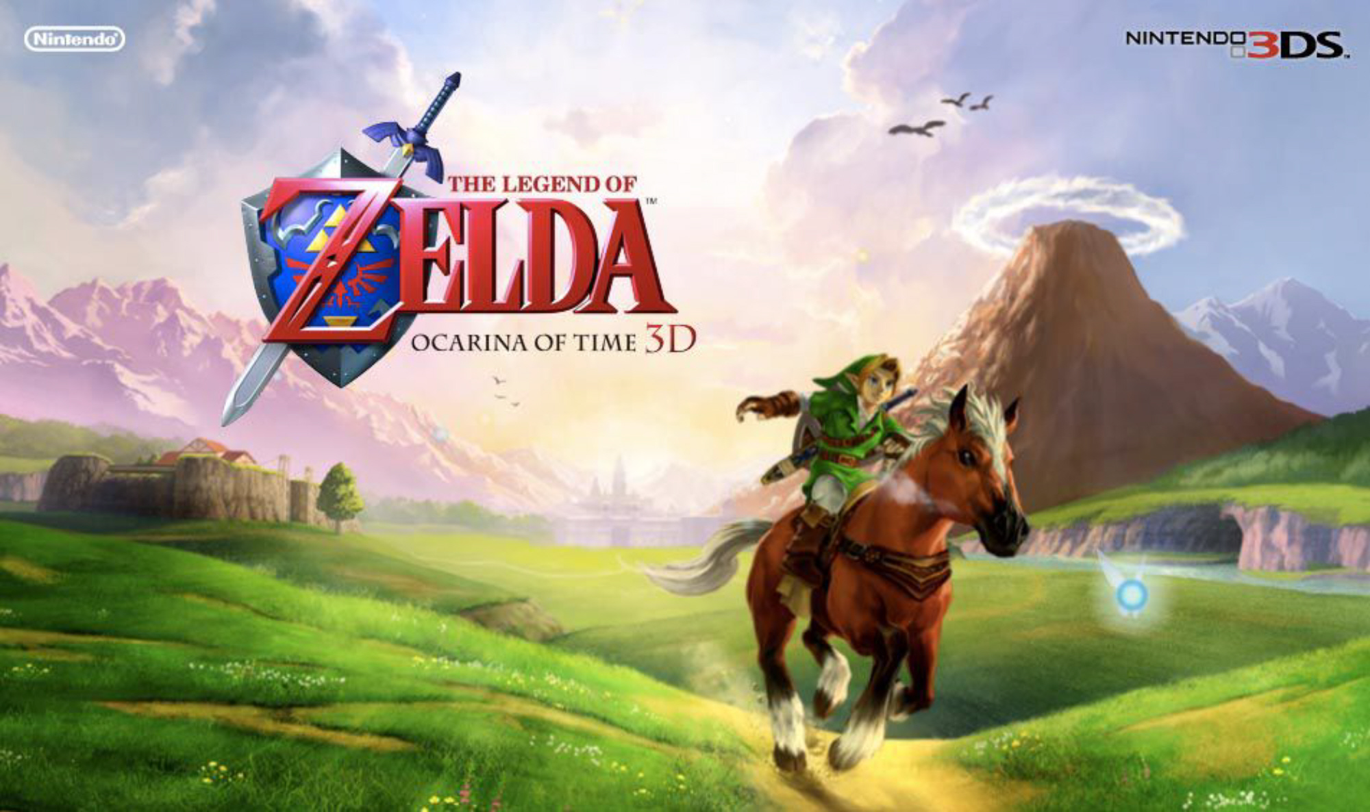 CHEATS FOR THE LEGEND OF ZELDA OCARINA OF TIME